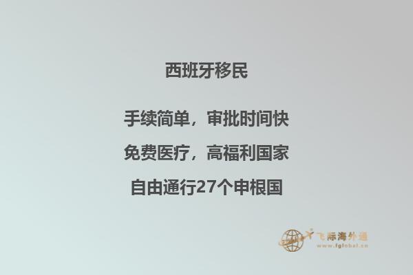 西班牙非盈利居留不能工作怎么办