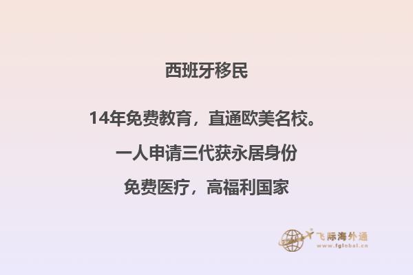 西班牙移民父母被拒签怎么办