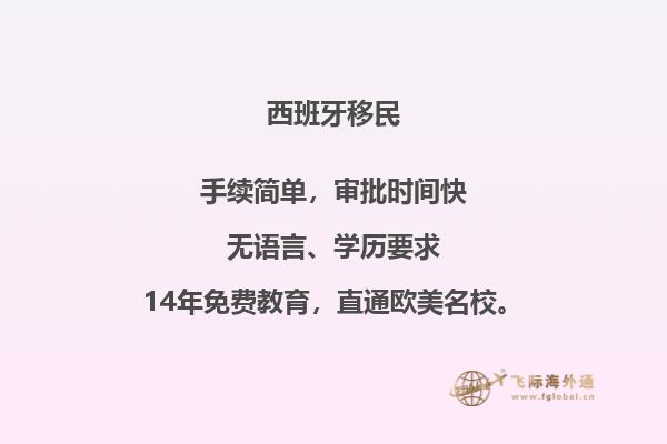 西班牙阿利坎特属于西班牙哪个区