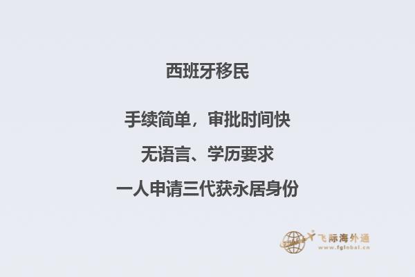 西班牙留学回国就业怎么样