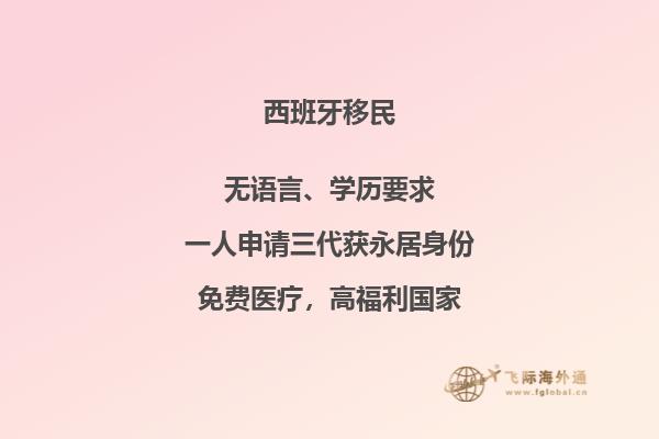 西班牙巴塞罗那房价90平米