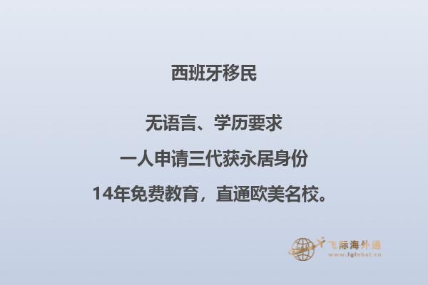 西班牙葡萄牙为什么不统一