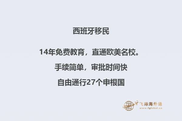 西班牙非盈利续居留需要材料