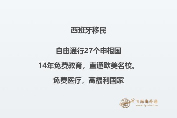 西班牙移民房产证要公证吗
