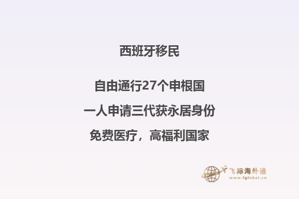 西班牙续居留申请进度查询