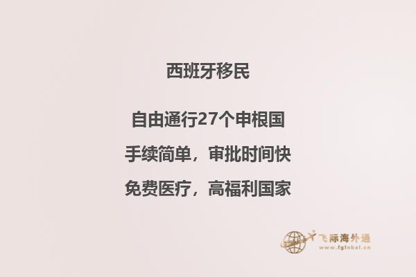 西班牙最新入境政策最新消息