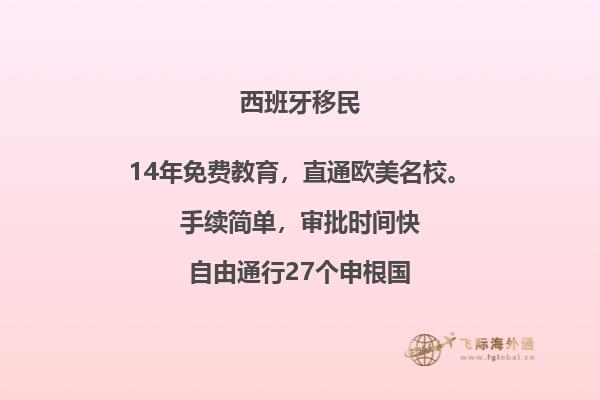 西班牙投资移民卖房要多少钱