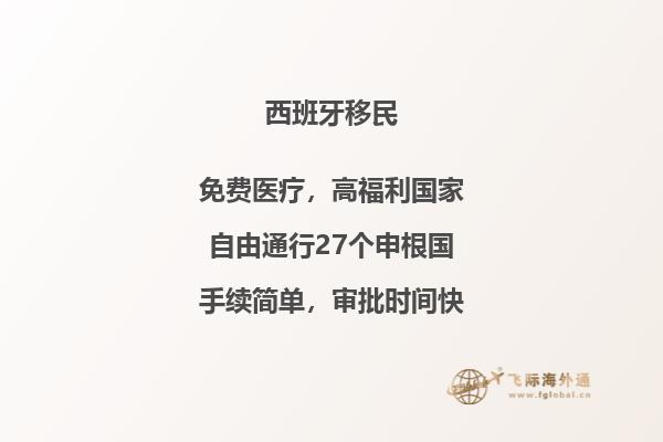 西班牙驻北京领事馆咨询电话