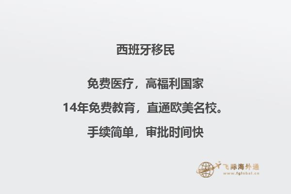 葡萄牙和西班牙留学哪个好