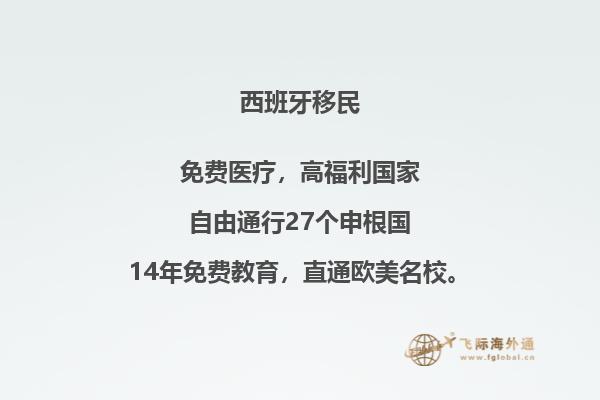 去西班牙旅游大概需要多少钱