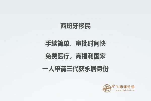 西班牙和葡萄牙人是什么人种