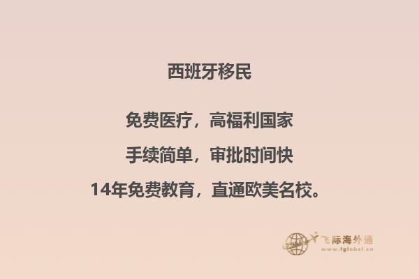 西班牙签证被拒签多久能重签