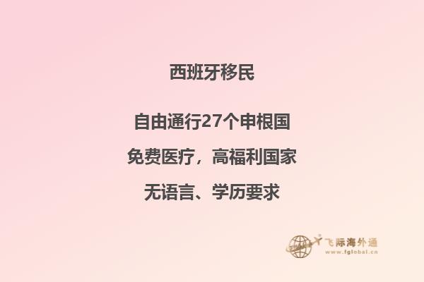 西班牙海外领土为什么越来越少