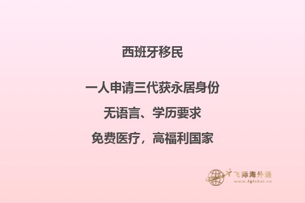 西班牙签证的受理编号是什么