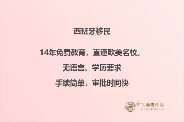 西班牙移民可以贷款吗现在