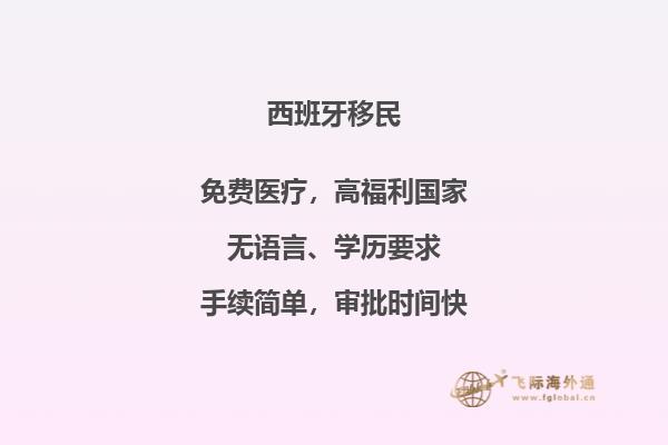 西班牙意大利哪个适合移民呢