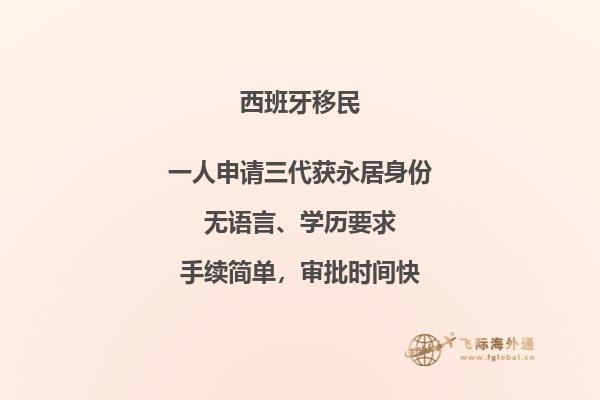 西班牙留学签可以去申根国吗