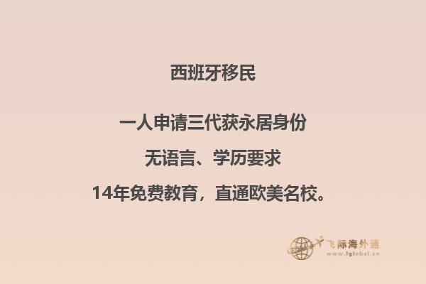 高中留学西班牙条件怎么样