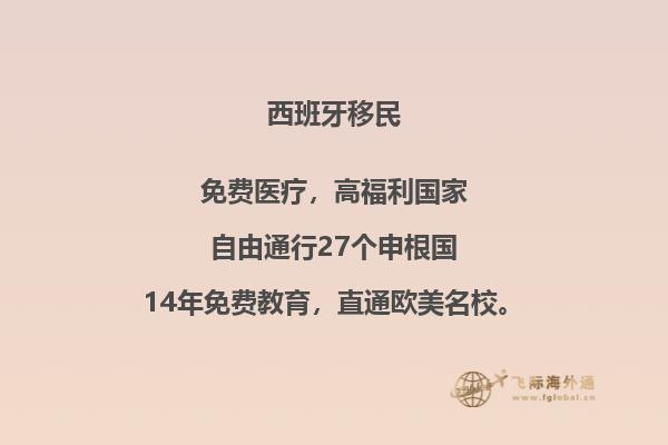 西班牙留学签证首次居留申请