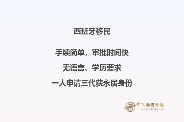 西班牙面积相当于中国哪个省