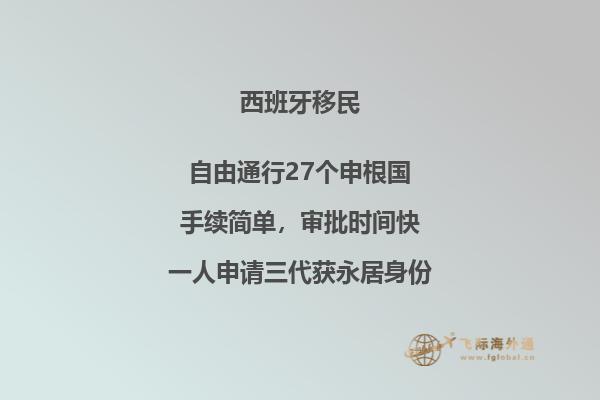 移民西班牙在哪个城市生活好点