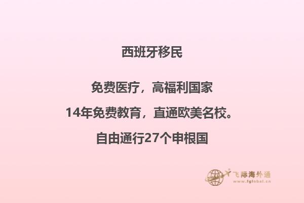 西班牙旅游签证最新入境政策