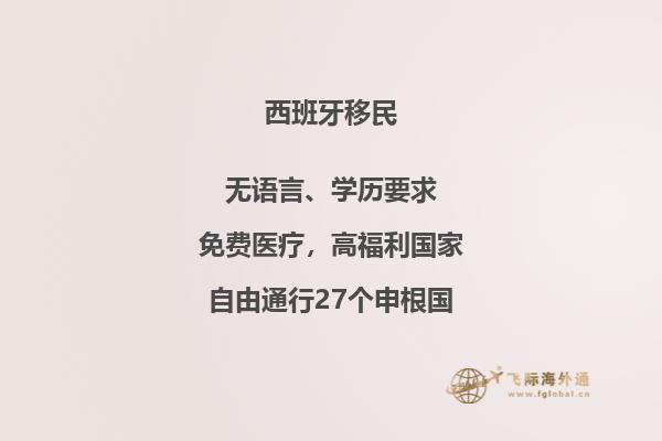 西班牙居留过期重新签证要多久