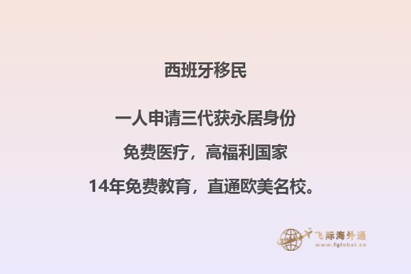 西班牙移民局居留审批进度怎么查询