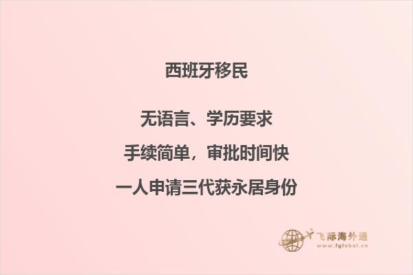 到西班牙打工月工资是多少