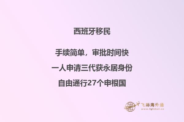 葡萄牙和西班牙哪个适合留学