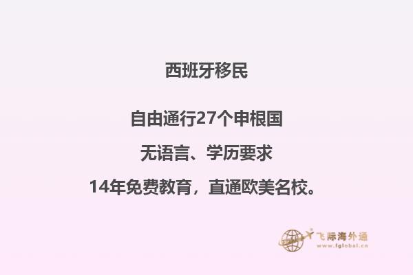 西班牙高中留学条件是什么