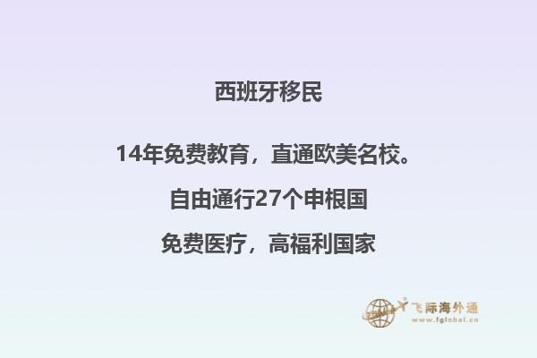 西班牙非盈利签证申请表在哪里领取