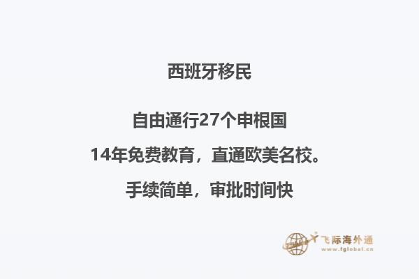 西班牙买房移民和马耳他哪个好一点