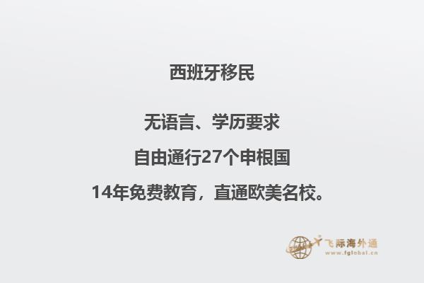 西班牙移民律师费用多少