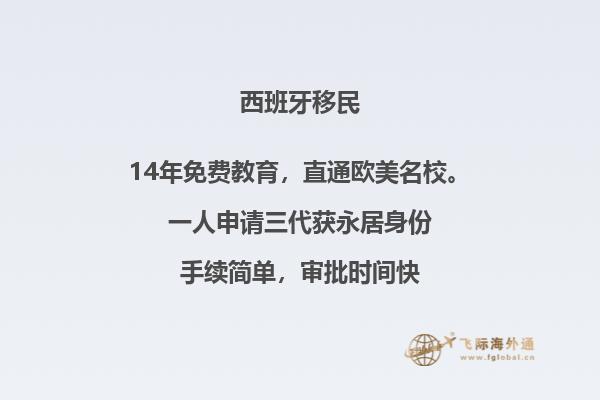 西班牙签证拒签会通知吗现在