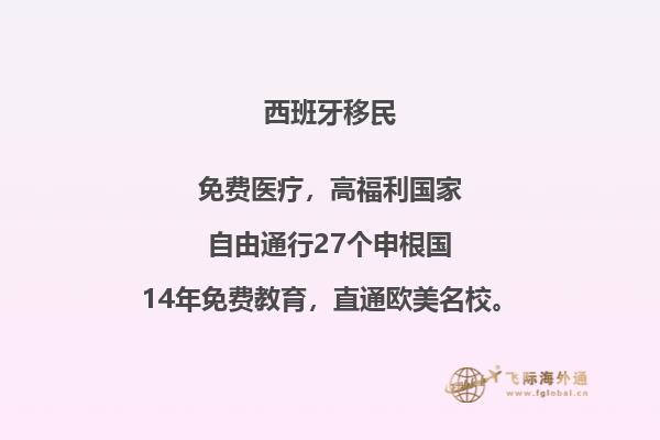 中国驻西班牙大使馆求助电话