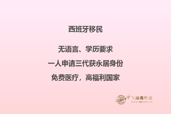 西班牙拒签还能再签吗现在