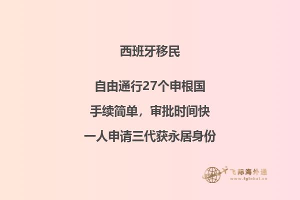 西班牙购房移民骗局是真的吗