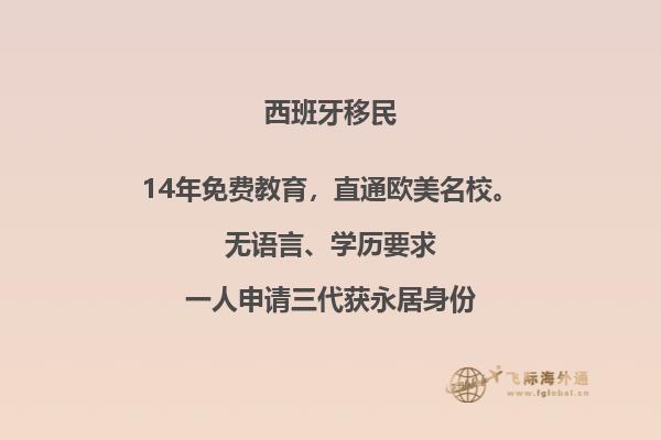 西班牙绿卡过期可以重新申请吗