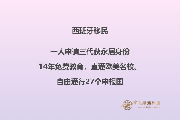 西班牙移民夫妻申请结婚证需要什么