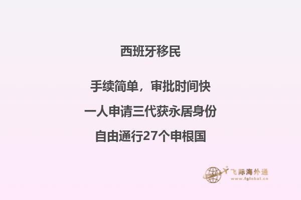 西班牙移民续签问题及答案