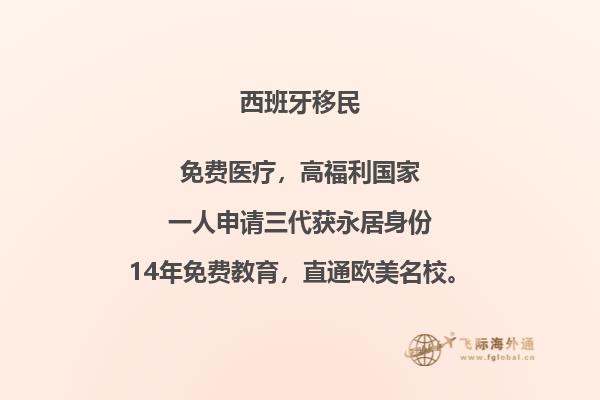 西班牙非盈利签证拒签案例