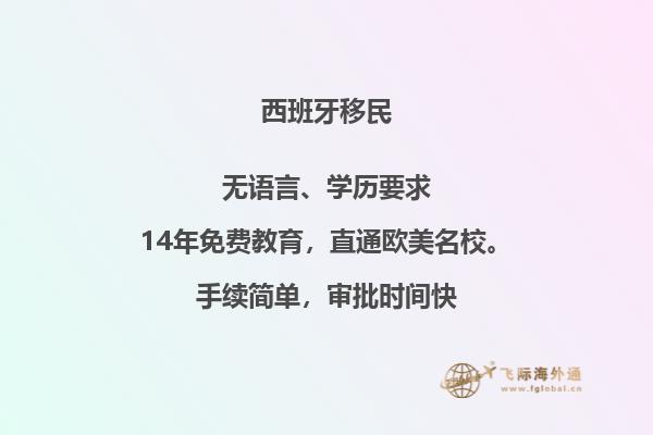 西班牙移民如何换永居签证