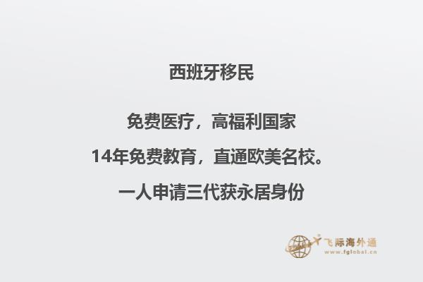 西班牙留学要求可读研证明