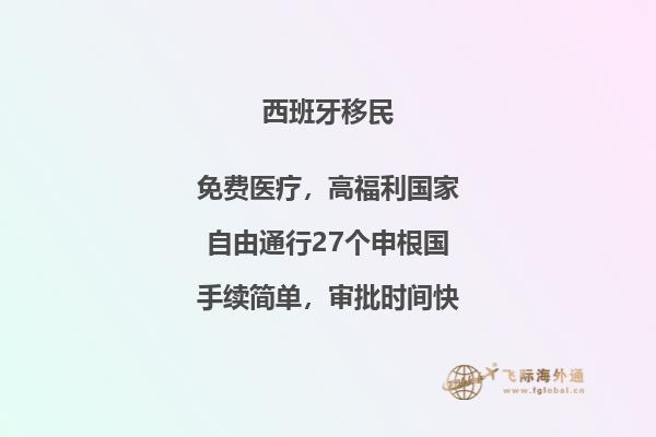 2023年去西班牙音乐留学有哪些费用？