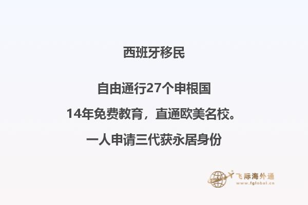 你猜猜看：西班牙留学专业选择好还是坏？