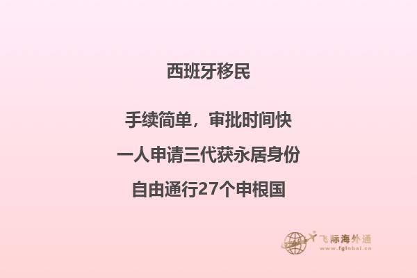 去西班牙买房，你知道有什么风险吗？