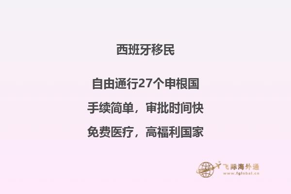 西班牙移民需要体检吗？如何进行体检？