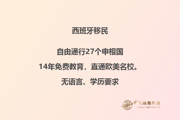 西班牙十万元移民：如何在预算有限的情况下实现移民梦想？