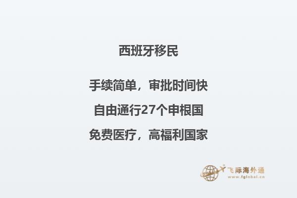 西班牙创业移民类别：如何在西班牙开创自己的事业？
